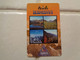 Andorra Phonecard - Andorre