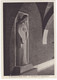 St. Benedictus-Abdij  Achel - H. Hartbeeld (P. Raaymakers) - (Belgique/België) - Hamont-Achel
