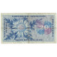 Billet, Suisse, 20 Franken, 1967, 1967-01-01, KM:46o, B - Suisse