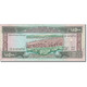 Billet, Lebanon, 500 Livres, 1988, 1988, KM:68, TB - Liban