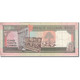 Billet, Lebanon, 500 Livres, 1988, 1988, KM:68, TB - Liban