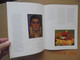 Mexican Masterpieces From The Bernard And Edith Lewin Collection / Obras Maestras Mexicanas De La Coleccion Lewin - Bellas Artes