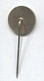 Table Tennis Tischtennis Ping Pong - STK IKA Opatija Croatia, Vintage Pin  Badge Abzeichen - Tennis De Table