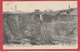 Lessines - Carrières Tacquenier En 1903  - 1904 (voir Verso ) - Lessen