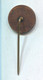 Table Tennis Tischtennis Ping Pong - STK Dubočica Serbia, Vintage Pin  Badge Abzeichen - Tennis De Table