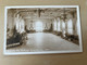 Notre Dame Indiana  University Of Notre Dame  Washington Hall - North End  Graduation Hop 1929 - Sonstige & Ohne Zuordnung