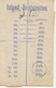 GB 1899 Superb 2d Blue QV Registered Provisional Postal Stationery Envelope (Huggins RP21G Provisional) Uprated W 2 1/2d - Brieven En Documenten