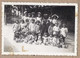 PHOTOGRAPHIE 84 VAUCLUSE BEAUMES DE VENISE Ecole Maternelle Photo CLASSE Enfants Elèves 1935 - Beaumes De Venise