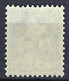 SUISSE P.A. 1919-20: Le ZNr. 2 Neuf**, Forte Cote - Ungebraucht