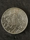 10 EURO ARGENT 2016 GYORGY THURZO SLOVAQUIE / SILVER EUROS - Slovaquie