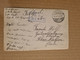 Carte   Haynau Schlesien 1916 Feldpost HAYMAN - Schlesien