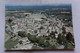 Cpm 1980, Grignan, Vue Générale Et Le Château, Drôme 26 - Grignan