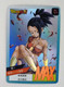 Carte Dragon Ball Z Fancard Custom PRISM HOLO MANGA PIN UP SEXY BEAUTY Neuve N°10 - Dragonball Z