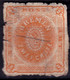 Stamp Bremen 1861-67 2gr Used - Bremen