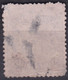 Stamp Bremen 1856-60 5gr Mint - Brême