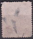 Stamp Bremen 1856-60 5gr Mint - Bremen