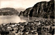 Hergiswil A. See (5950) * 10. 8. 1956 - Hergiswil