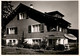 Haus * Poststempel Hergiswil 30. 12. 1948 - Hergiswil