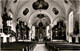 Wolfenschiessen, Inneres D. Kirche * 23. 2. 1955 - Wolfenschiessen