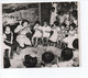 Belle Photo De Presse Originale 15x18cm - Ecole Maternelle De Formose - Formosa