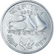 Monnaie, Bangladesh, 25 Poisha, 1974 - Bangladesh