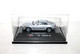 HIGH SPEED - JAGUAR XK - GRIS - VOITURE AUTOMOBILE MODELE REDUIT MINIATURE 1/87 - ANCIEN VEHICULE  (1712.68) - Scala 1:87