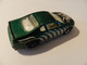 Hotwheels     Monte Carlo Concept Car     /    1998   ***   2112   *** - HotWheels