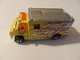 Hotwheels     Ambulance     /    2003   ***   2108   *** - HotWheels