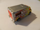 Hotwheels     Ambulance     /    2003   ***   2108   *** - HotWheels