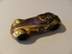 Hotwheels     Covelight     /    2009   ***   2091   *** - HotWheels