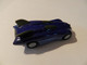 Hotwheels     McD Mattel     /    1994   ***   2104   *** - HotWheels