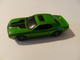 Hotwheels     Dodge Challenger     /    2008   ***   2117   *** - HotWheels