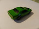 Hotwheels     Dodge Challenger     /    2008   ***   2117   *** - HotWheels