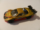 Hotwheels     Acura NSX     /    2010   ***   1803   *** - HotWheels