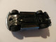 Hotwheels     McD     /    2004   ***   2099   *** - HotWheels