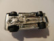 Hotwheels     Fandango     /    2008   ***   2089   *** - HotWheels