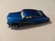 Hotwheels     '49 Mercury Coupe     /    1989   ***   2053   *** - HotWheels