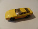 Hotwheels     '80 Corvette     /    1982   ***   2064   *** - HotWheels