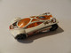 Hotwheels     Sling Shot     /    2001   ***   2122   *** - HotWheels