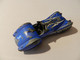 Hotwheels     Phantastique     /    1999   ***   2115   *** - HotWheels