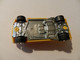 Hotwheels     Bedlam     /    2003   ***   2128   *** - HotWheels