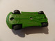 Hotwheels     McD     /    2003   ***   2100   *** - HotWheels