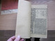 Delcampe - China Japan ??? Old Book I Think Chinese And Medicine, Thin Light Paper Are All Different - Livres Anciens