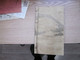 Delcampe - China Japan ??? Old Book I Think Chinese And Medicine, Thin Light Paper Are All Different - Livres Anciens