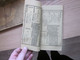 China Japan ??? Old Book I Think Chinese And Medicine, Thin Light Paper Are All Different - Livres Anciens