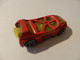 Hotwheels     McD     /    2007   ***   2103   *** - HotWheels