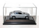 WELLY - BMW 330i GRIS - VOITURE AUTOMOBILE VEHICULE MODELE REDUIT MINIATURE 1/87 - ANCIEN VEHICULE  (1712.78) - Massstab 1:87