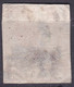 Stamp Lubeck 2s Used - Lubeck
