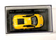 WELLY - LAMBORGHINI MURCIELAGO - VOITURE AUTOMOBILE MODELE REDUIT MINIATURE 1/87 - ANCIEN VEHICULE  (1712.82) - Scala 1:87