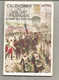 MILITARIA, Calendrier Du Soldat Francais, Oct. 1934-avr. 1936 , 60 Pages ,cartes...., Frais Fr 3.35 E - Documentos